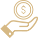 gold-affordable2.png gold-affordable2.png