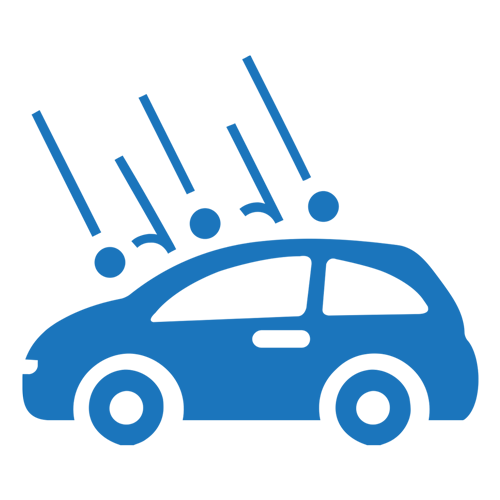 icon_hail_storm_blue_01.png icon_hail_storm_blue_01.png