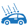 icon_hail_storm_blue_01_100.png icon_hail_storm_blue_01_100.png