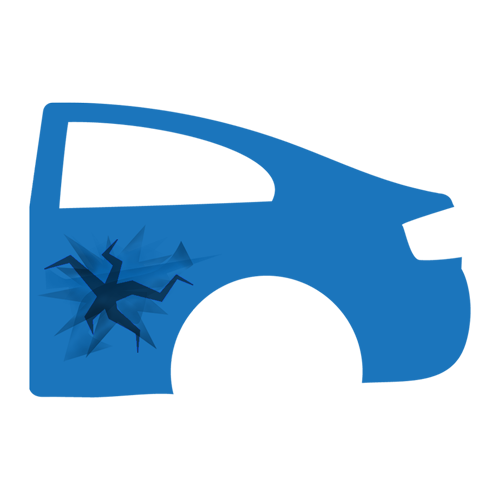 icon_qtr_pnl_blue_01.png icon_qtr_pnl_blue_01.png