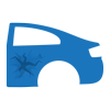icon_qtr_pnl_blue_01_100.png icon_qtr_pnl_blue_01_100.png